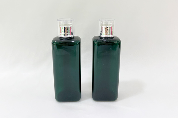 200ml